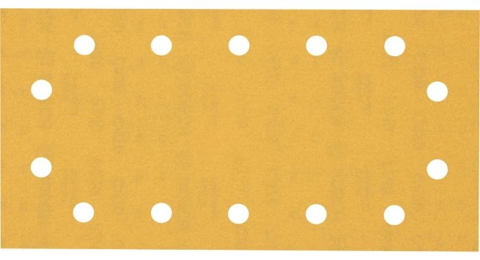 Bosch 2608900865 1 Bosch 2608900865