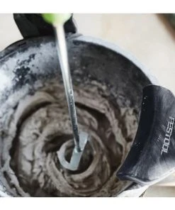 Festool MX - A - Aspiration - 576759 -Boutique ROTHENBERGER e8b803b5d6df4ab6fc05b456776ac5cc