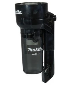 Makita 1910D5-0
