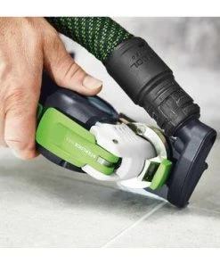 Festool OSC-AV - Dispositif D'aspiration - 203256 -Boutique ROTHENBERGER ea0a5567765b3f8a0ed4fef1e552054d