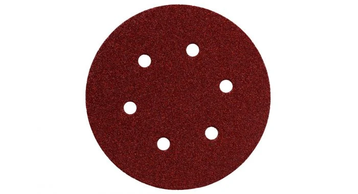 Metabo 624021000 1 Metabo 624021000