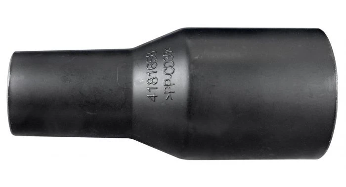 Makita 195548-6 1 Makita 195548-6