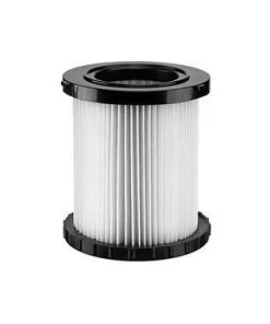 DeWALT DCV5801H / DCV5801H-XJ