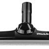 Makita 198529-9