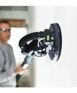 Festool STF D225 P150 GR S/25 - Abrasif - 204224 -Boutique ROTHENBERGER ef7d44da3ad0995fedd37c3d37ed1b30