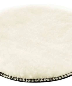 Festool LF STF D 80/5 - Peau De Mouton - 202044