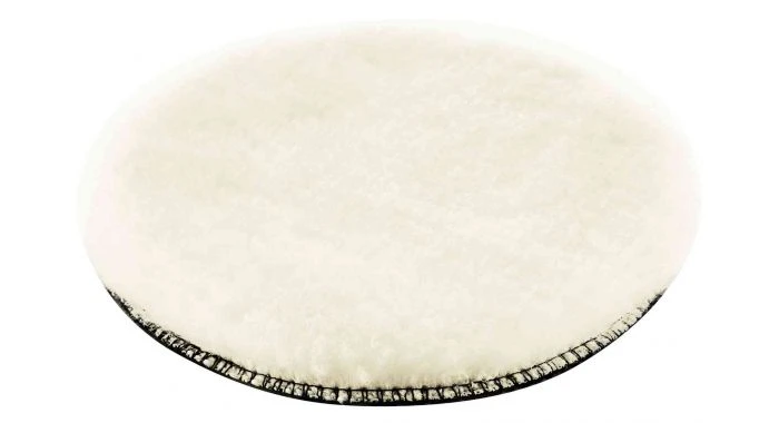 Festool LF STF D 80/5 - Peau De Mouton - 202044 1 Festool LF STF D 80/5 - Peau De Mouton - 202044