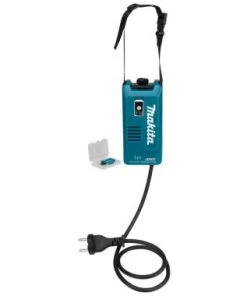Makita 199789-6 / WUT02U