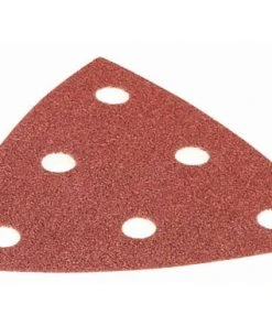 Festool STF V93/6 P180 RU2/50 - Abrasif - 499167