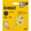 DeWALT DT3116 / DT3116-QZ