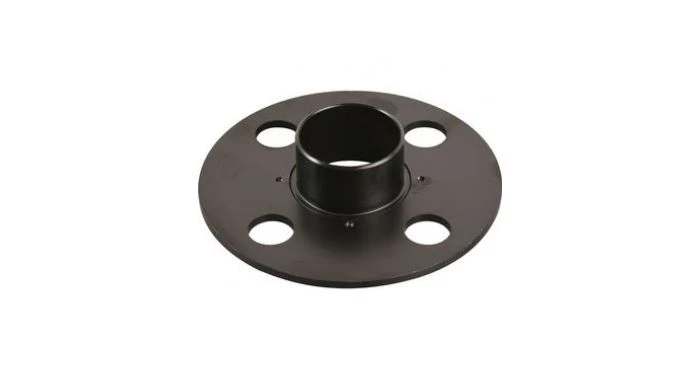 Makita 165364-0 1 Makita 165364-0