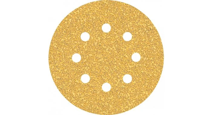 Bosch 2608900908 1 Bosch 2608900908