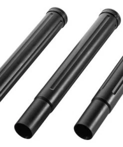 Festool D 36 VR-K AS 3x - Rallonge