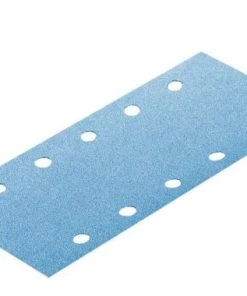 Festool STF 115X228 P400 GR/100 - Abrasifs