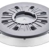 Festool ST-STF D150/MJ2-FX-SW - Plateau De Ponçage - 202462