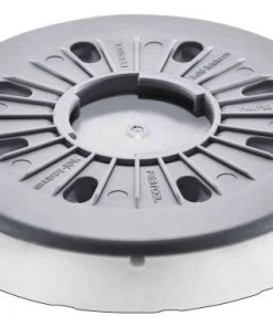 Festool ST-STF D150/MJ2-FX-SW - Plateau De Ponçage - 202462