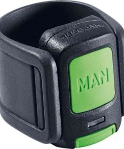 Festool CT-F I - Commande à Distance - 202098