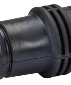 Makita 195546-0 Raccord D'aspiration 38-35 Mm