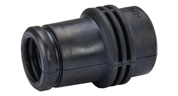 Makita 195546-0 Raccord D'aspiration 38-35 Mm 1 Makita 195546-0 Raccord D'aspiration 38-35 Mm