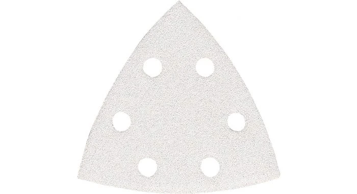 10 Feuilles Abrasives Delta Makita P -42684 - K40 - 94 X 94 X 94 Mm 1 10 Feuilles Abrasives Delta Makita P -42684 - K40 - 94 X 94 X 94 Mm