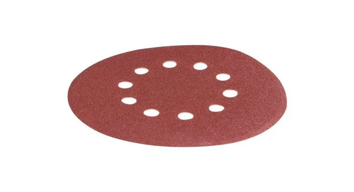 Scheppach 88000208 1 Scheppach 88000208