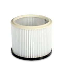 Rubi - Filtre Sec Aspirateur AS-30 PRO