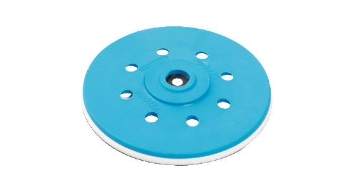 Makita 196685-9 1 Makita 196685-9