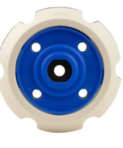 Makita 197925-8 Support De Disques - 100 Mm