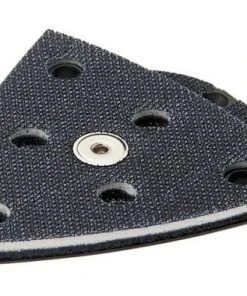 Festool TP-STF-V93-W - Kit De Transformation - 488899