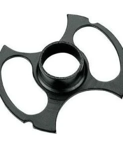 DeWalt DE6924 - Bague De Copiage - 24mm - Pour DW621 / DW622 / DW626 - DE6924-XJ