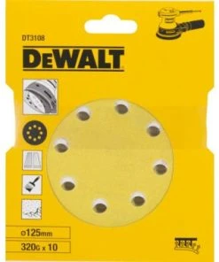 DeWALT DT3108 / DT3108-QZ