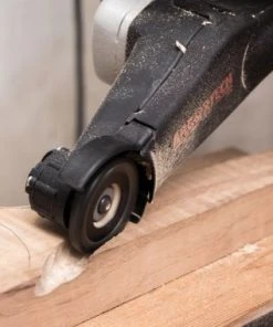 Arbortech MIN.FG.630 / 900023 -Boutique ROTHENBERGER fa9398136d4900d74f2ae2519ad4ce81