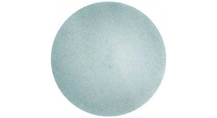 Festool STF D125 P240 GR NET/50 - Abrasif Maillé - 203300 1 Festool STF D125 P240 GR NET/50 - Abrasif Maillé - 203300