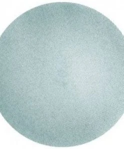 Festool STF D125 P120 GR NET/50 - Abrasif Maillé - 203296