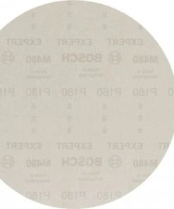 Bosch EXPERT 2608900711 - EXPERT Abrasif M480 Best For Wood And Paint, Diamètre 225 Mm, Grain 180, 25x 9 Bosch EXPERT 2608900711 - EXPERT Abrasif M480 Best For Wood And Paint, Diamètre 225 Mm, Grain 180, 25x -Boutique ROTHENBERGER fbc526597b377052ccf8e96aa7732fd2