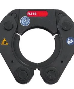 Milwaukee J12-V42 Profilé De Mâchoire - M18 - V - V42 - 4932430272