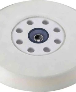 Festool ST-STF-D215/8-LHS 225-SW - Plateau De Ponçage - 202546