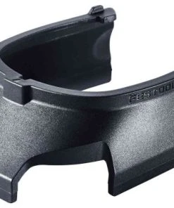 Festool PR RTS-R 80x133 - Capot Protecteur - 201691