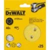 DeWALT DT3111 / DT3111-QZ
