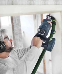 Festool RSC-AV Dispositif D'extraction -Boutique ROTHENBERGER fe29c9c321cc01eeaa7056f08d15e8c5